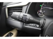 Lexus RX IV Рестайлинг Краснодар  - изображение 63