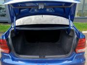 Volkswagen Polo V Рестайлинг Москва  - изображение 34
