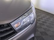 Lada (ВАЗ) Vesta I Москва  - изображение 38