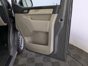 Volkswagen Transporter T6 Москва  - изображение 51