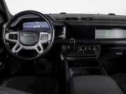 Land Rover Defender II Москва  - изображение 33