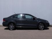 Volkswagen Polo V Сочи  - изображение 22