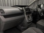 Toyota Voxy II (R70) Красноярск  - изображение 29