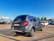 Lada (ВАЗ) Granta I Рестайлинг Стерлитамак  - изображение 23