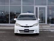 Toyota Wish II Улан-Удэ  - изображение 26