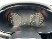 Lada (ВАЗ) Granta I Рестайлинг Тамбов  - изображение 28