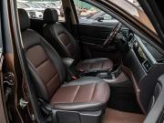 Lifan Myway Краснодар  - изображение 29