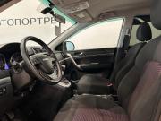 Haval H6 I Санкт-Петербург  - изображение 37