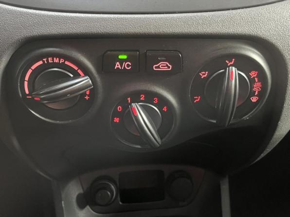 Kia Rio II Рестайлинг с пробегом 2009 года, цена 525 000 рублей, 220860 км, седан, Автокод Объявления