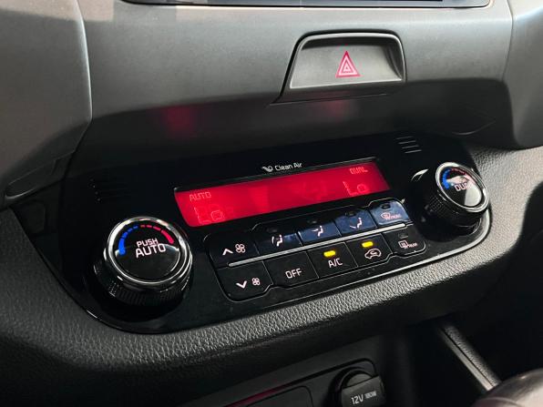 Kia Sportage III Рестайлинг с пробегом 2014 года, цена 1 585 000 рублей, 125920 км, внедорожник, Автокод Объявления