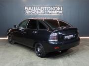 Lada (ВАЗ) Priora I Уфа  - изображение 22