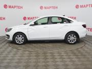 Lada (ВАЗ) Vesta I Рестайлинг (NG) Вологда  - изображение 25