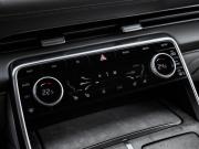 Genesis GV80 I Санкт-Петербург  - изображение 60