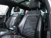 Volkswagen Passat B8 Рестайлинг Санкт-Петербург  - изображение 60