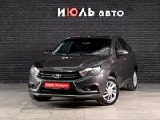 Lada (ВАЗ) Vesta I Екатеринбург  - изображение 19
