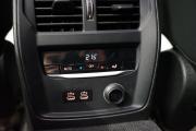 BMW 3 серии VII (G2x) Крым  - изображение 47