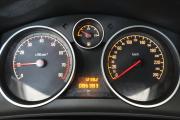Opel Astra H Рестайлинг Санкт-Петербург  - изображение 32