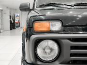 Lada (ВАЗ) Niva Legend I Казань  - изображение 43
