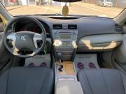 Toyota Camry VI (XV40) Краснодар  - изображение 45