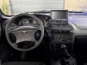 Lada (ВАЗ) Niva Travel I Оренбург  - изображение 27
