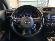 Kia Soul II Рестайлинг Чебоксары  - изображение 46
