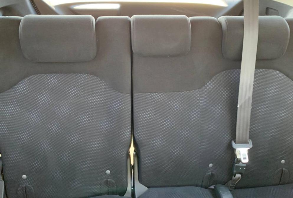 Honda Fit III Красноярск  - изображение 27