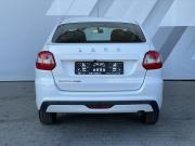 Lada (ВАЗ) Granta I Рестайлинг Екатеринбург  - изображение 34