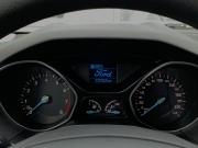 Ford Focus III Рестайлинг Москва  - изображение 42