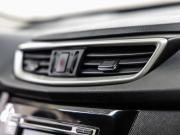 Nissan X-Trail III Волгоград  - изображение 68