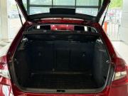 Skoda Octavia III (A7) Рестайлинг Тверь  - изображение 22
