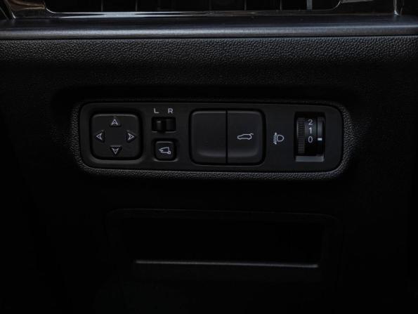 Changan CS55 Plus II с пробегом 2023 года, цена 2 068 000 рублей, 25056 км, внедорожник, Автокод Объявления