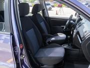 Ford Fusion I Рестайлинг Краснодар  - изображение 26