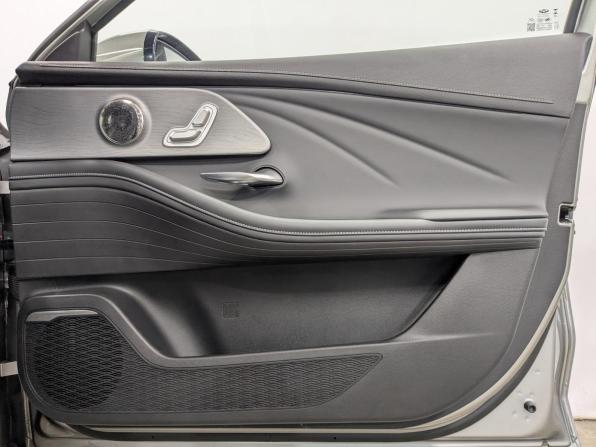 Chery Arrizo 8 с пробегом 2025 года, цена 2 290 000 рублей, 12230 км, седан, Автокод Объявления