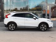 Mitsubishi Eclipse Cross I Новосибирск  - изображение 23