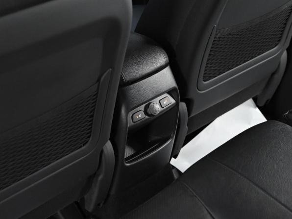 Kia Sorento II Рестайлинг с пробегом 2019 года, цена 2 049 000 рублей, 97000 км, внедорожник, Автокод Объявления