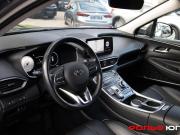 Hyundai Santa Fe IV Рестайлинг Москва  - изображение 31