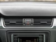 Skoda Rapid I Рестайлинг Волгоград  - изображение 50