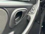 Chevrolet Niva I Рестайлинг Вологда  - изображение 43