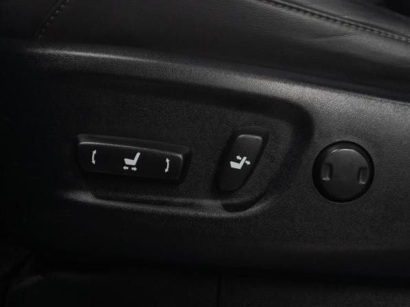 Lexus GX II Рестайлинг 2 с пробегом 2020 года, цена 7 400 000 рублей, 963523 км, внедорожник, Автокод Объявления