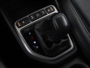 Hyundai Creta I Москва  - изображение 39