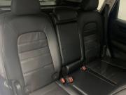 Honda CR-V VI Воронеж  - изображение 28