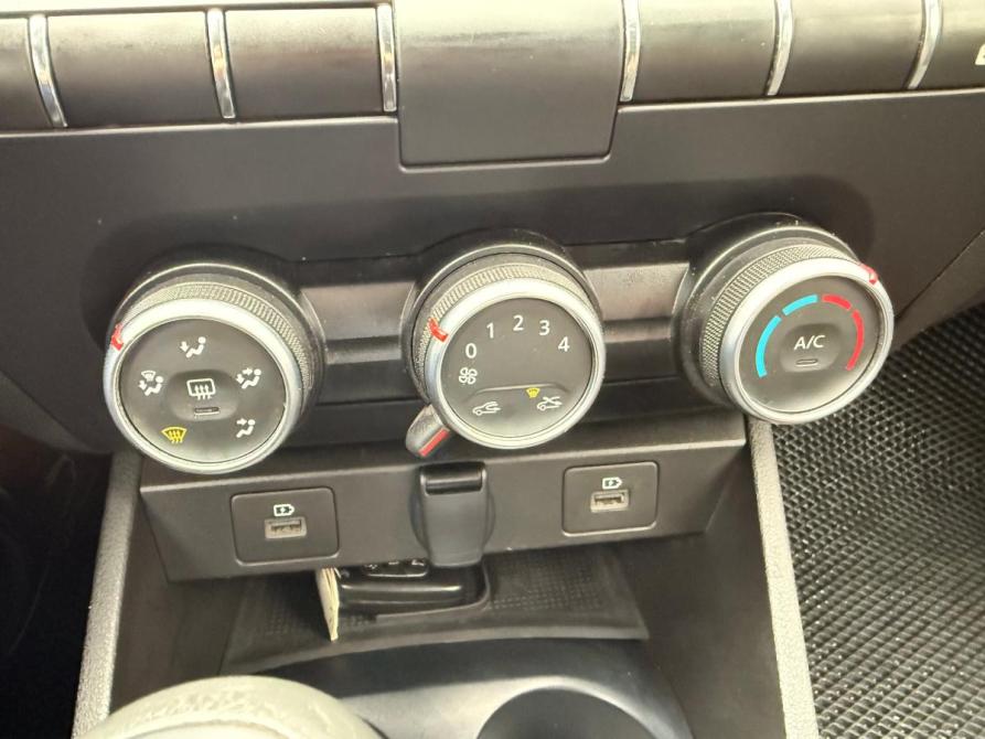 Lada (ВАЗ) Vesta I Рестайлинг (NG) Ростов-на-Дону  - изображение 17