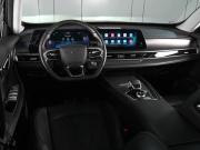 Chery Tiggo 8 Pro Max I Рестайлинг Ростов-на-Дону  - изображение 33