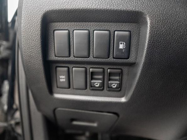 Nissan Murano II (Z51) с пробегом 2008 года, цена 1 070 000 рублей, 242000 км, внедорожник, Автокод Объявления