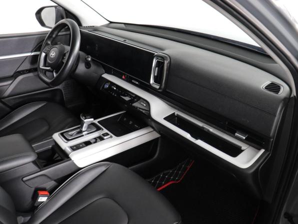 Hyundai Mufasa I (NU2) с пробегом 2023 года, цена 2 899 000 рублей, 47065 км, внедорожник, Автокод Объявления