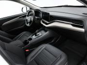 Haval F7 I Рестайлинг Новосибирск  - изображение 41