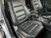 Mazda CX-5 I Рестайлинг Москва  - изображение 51