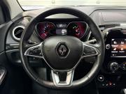 Renault Kaptur I Рестайлинг Тверь  - изображение 38