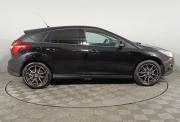 Ford Focus III Волгоград  - изображение 34