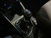 Hyundai Solaris II Челябинск  - изображение 30